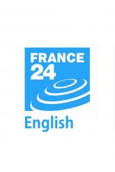 France 24