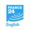 France 24