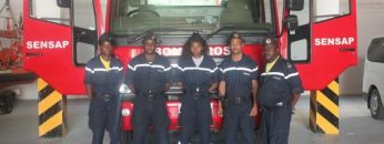 5-razões-para-reprovar-a-política-operacional-dos-bombeiros-em-Moçambique