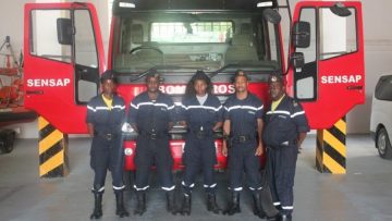 5-razões-para-reprovar-a-política-operacional-dos-bombeiros-em-Moçambique