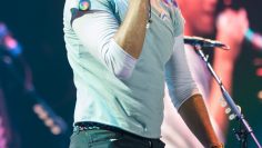 Chris_Martin_2017_in_Hamburg