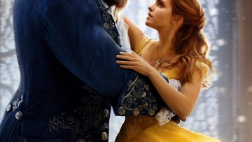 Beauty and the best