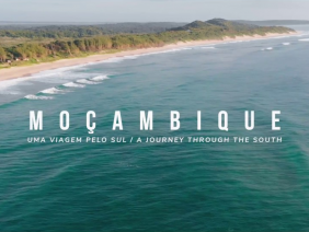 Mozmabique