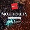 Moztickets