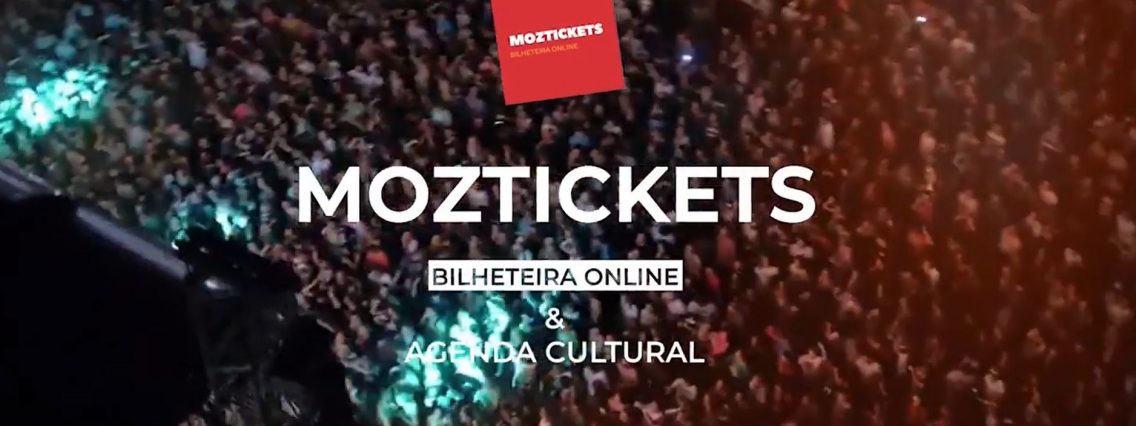 Moztickets