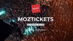 Moztickets