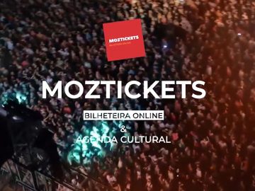 Moztickets