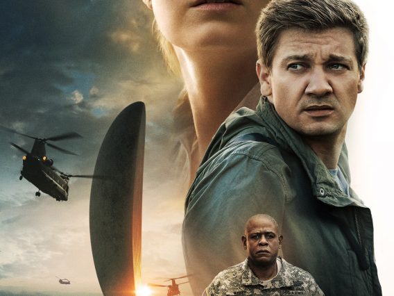 arrival-f-poster-gallery