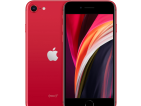 iphone-se-red-select-2020