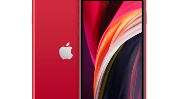 iphone-se-red-select-2020