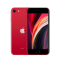 iphone-se-red-select-2020