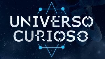 universo curioso