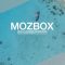 MOZBOX – Uma nova forma de Aventura