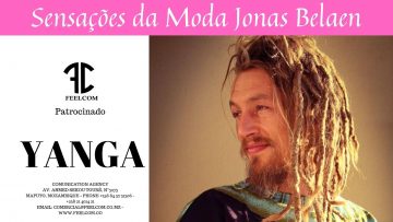 Conversa-com-Jonas-Belaen