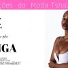 Conversa-com-Tshala-Magala