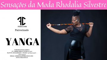 Rhodalia-Silvestre-a-voz-que-toca-a-alma