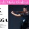 Rhodalia-Silvestre-a-voz-que-toca-a-alma