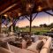 okavango-delta-botswana-safari-xudum-lodge-andbeyond