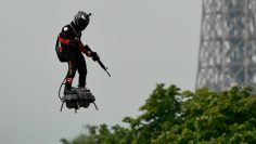 Zapata-Flyboard-Air