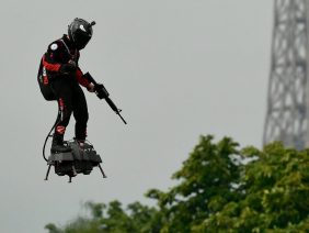 Zapata-Flyboard-Air