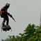Zapata-Flyboard-Air
