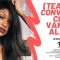 “Teaser” Conversa com Vaniny Alvez