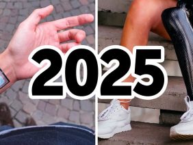 2025