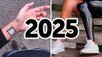 2025