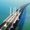 PONTES