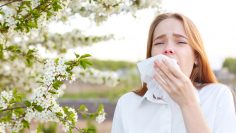 alergia-polen-primavera