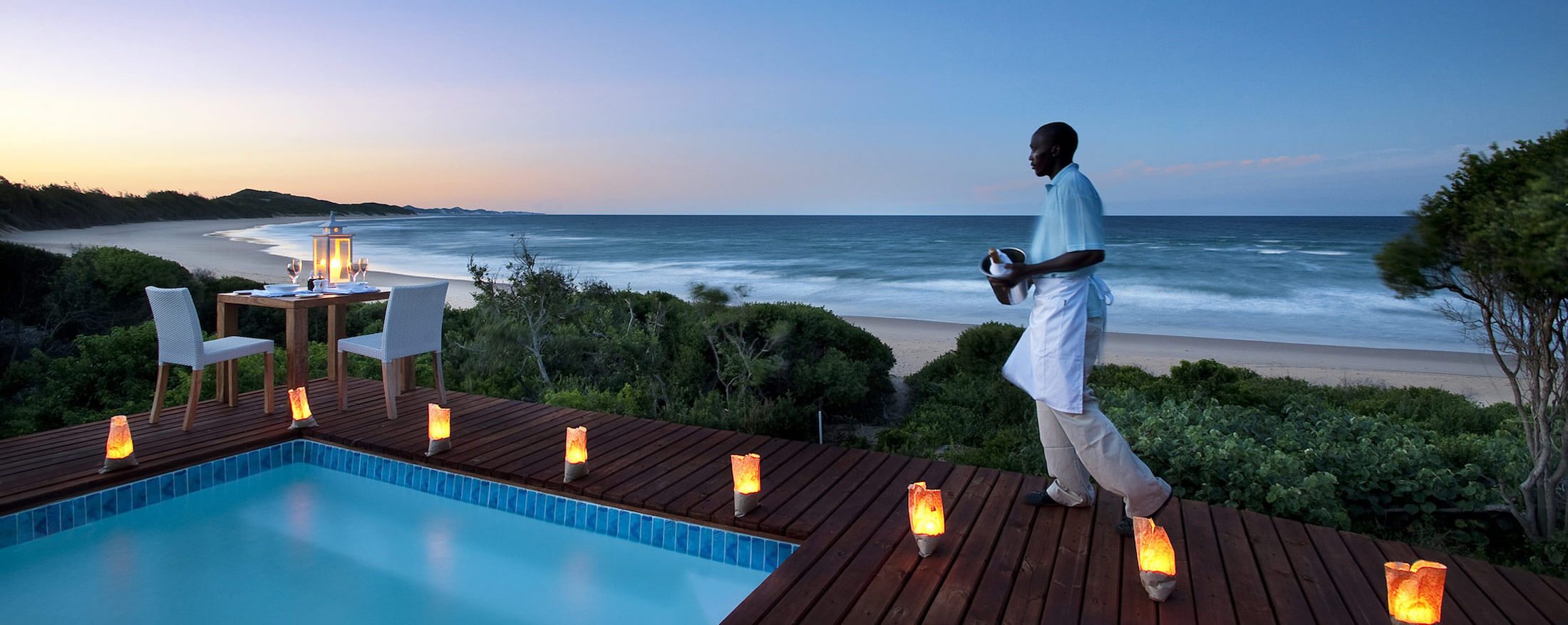 luxury-mozambique-beach-lodges