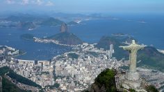 Rio_de_Janeiro_Helicoptero_47_Feb_2006