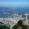 Rio_de_Janeiro_Helicoptero_47_Feb_2006