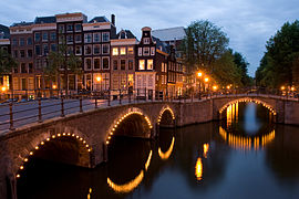 amisterdam