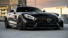 cb080e5a-mercedes-amg-gt-s-tuning-creative-bespoke-0