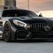 cb080e5a-mercedes-amg-gt-s-tuning-creative-bespoke-0