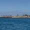 ilha de Mocambique