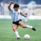 O que você não sabia sobre a vida de Maradona