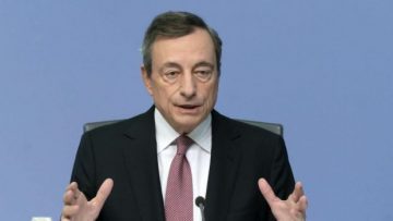 Mario-Draghi-625×350