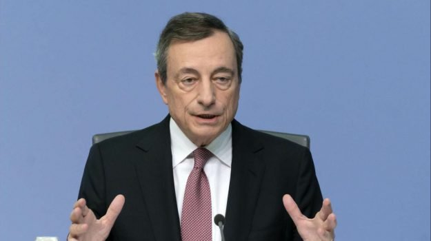 Mario-Draghi-625×350
