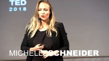 Michelle-Schneider