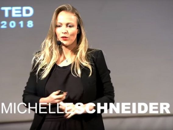 Michelle-Schneider