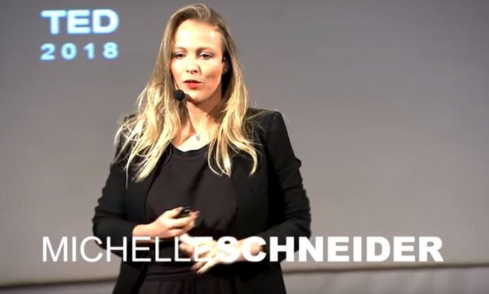 Michelle-Schneider