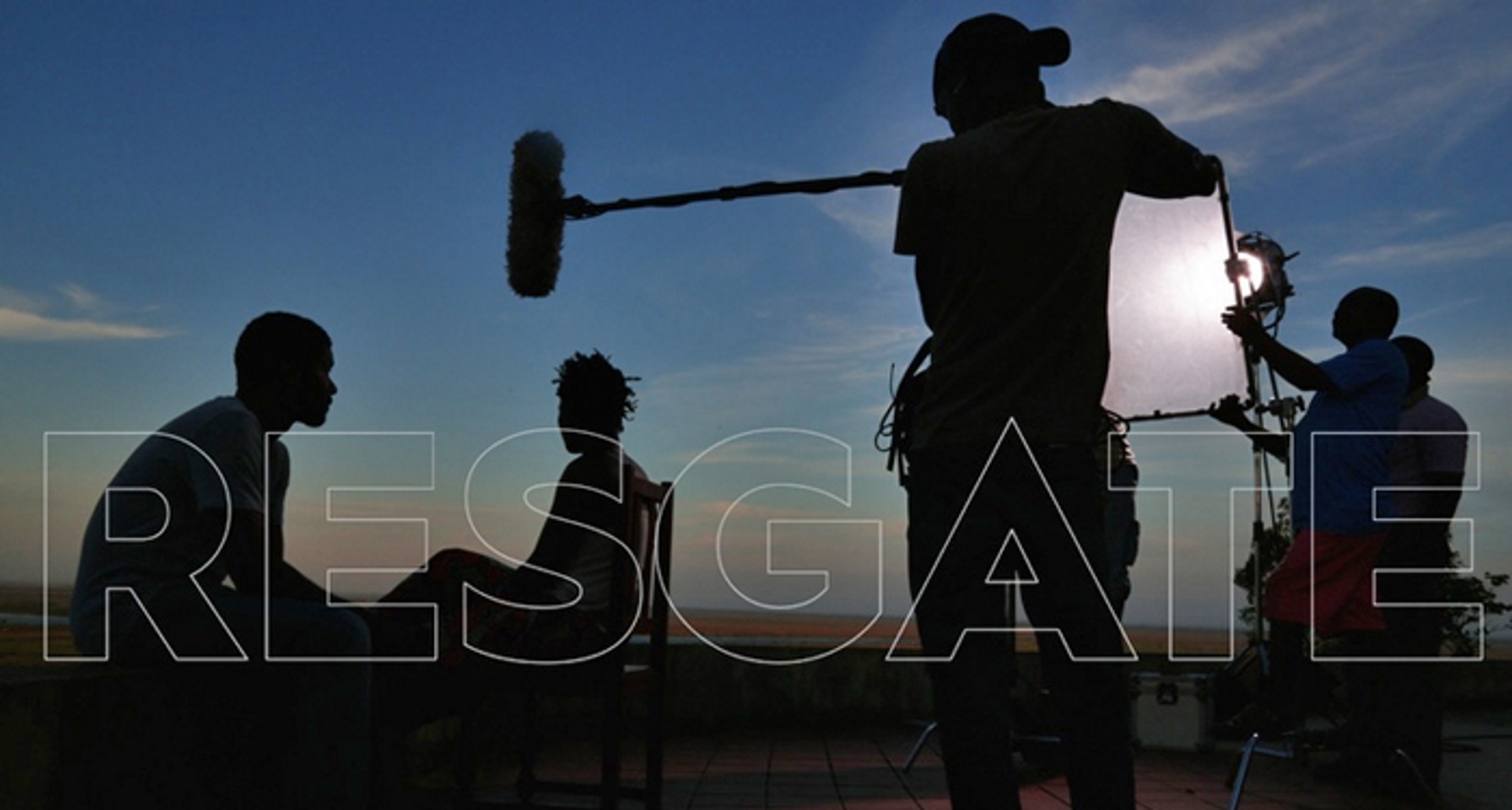 Resgate: filme moçambicano que bateu o “Rei Leão” chega agora às salas portuguesas