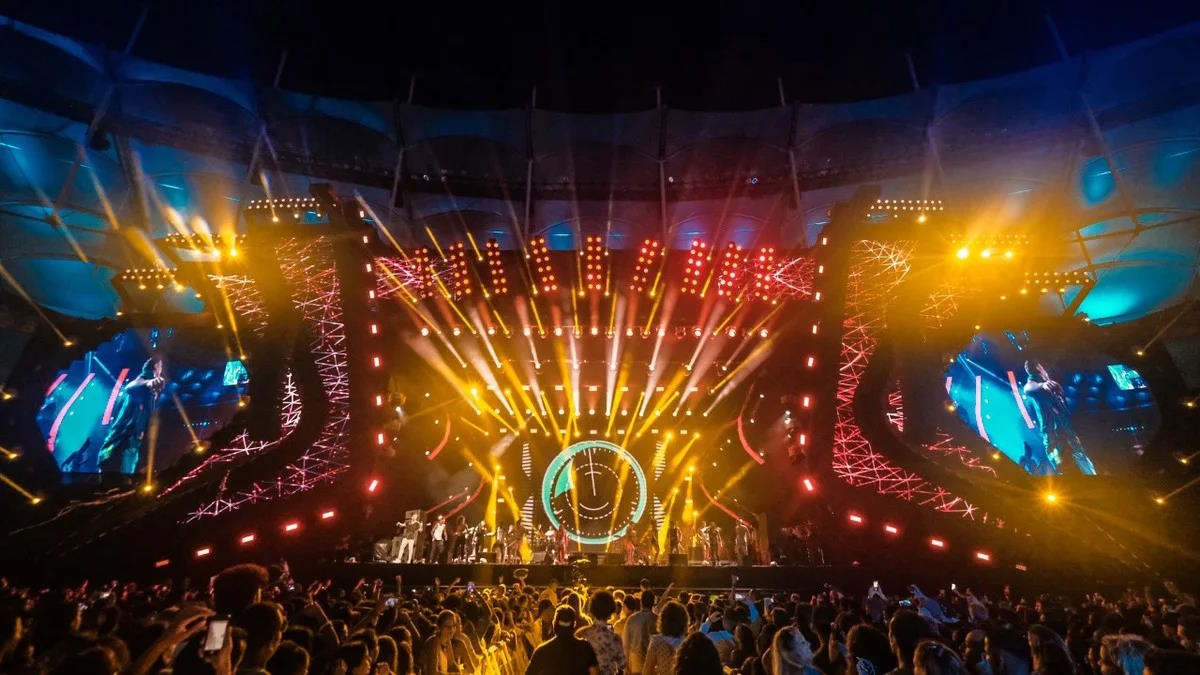 Moztickets: 6 dicas para comunicar eficazmente quando o seu cé adiado