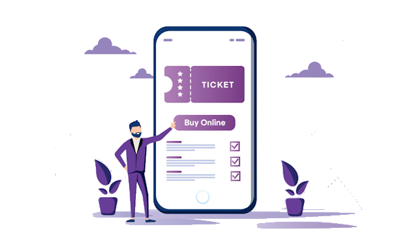 sell-tickets-online2