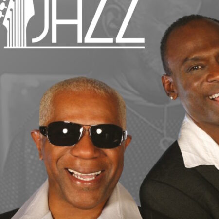 KOOL & THE GANG EM CONCERTO – Moments of Jazz - Normal/Standard