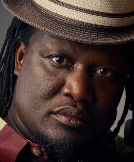 “M’SAHO” de Cheny Wa Gune - Clube Cultural e menores de 12 anos