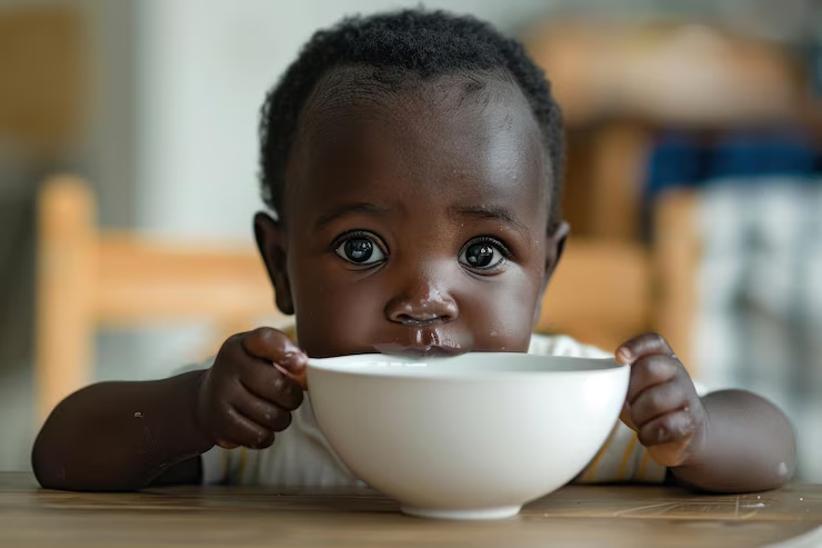 Saúde Infantil/Obesidade infantil: causas, riscos, como tratar e dicas para evitar