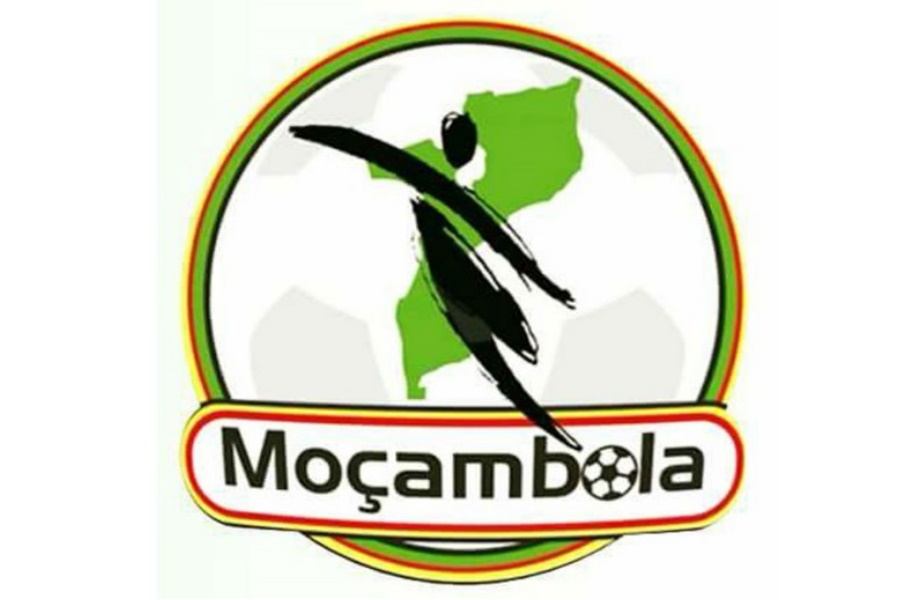 Moçambola 2020 inicia a 4 de Abril